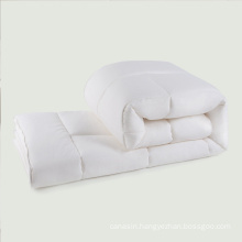 Washable Queen Size Hotel Use Best Thick Quilt